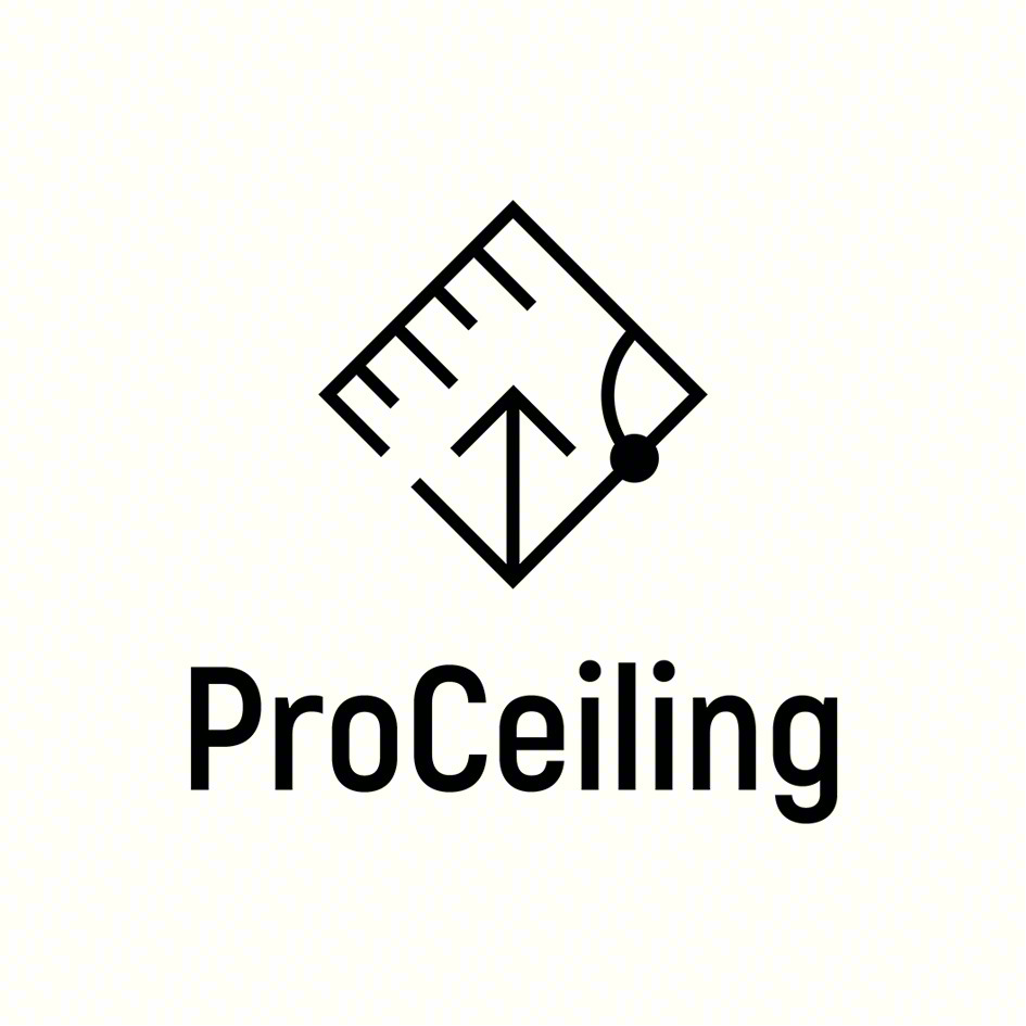 ProCeiling