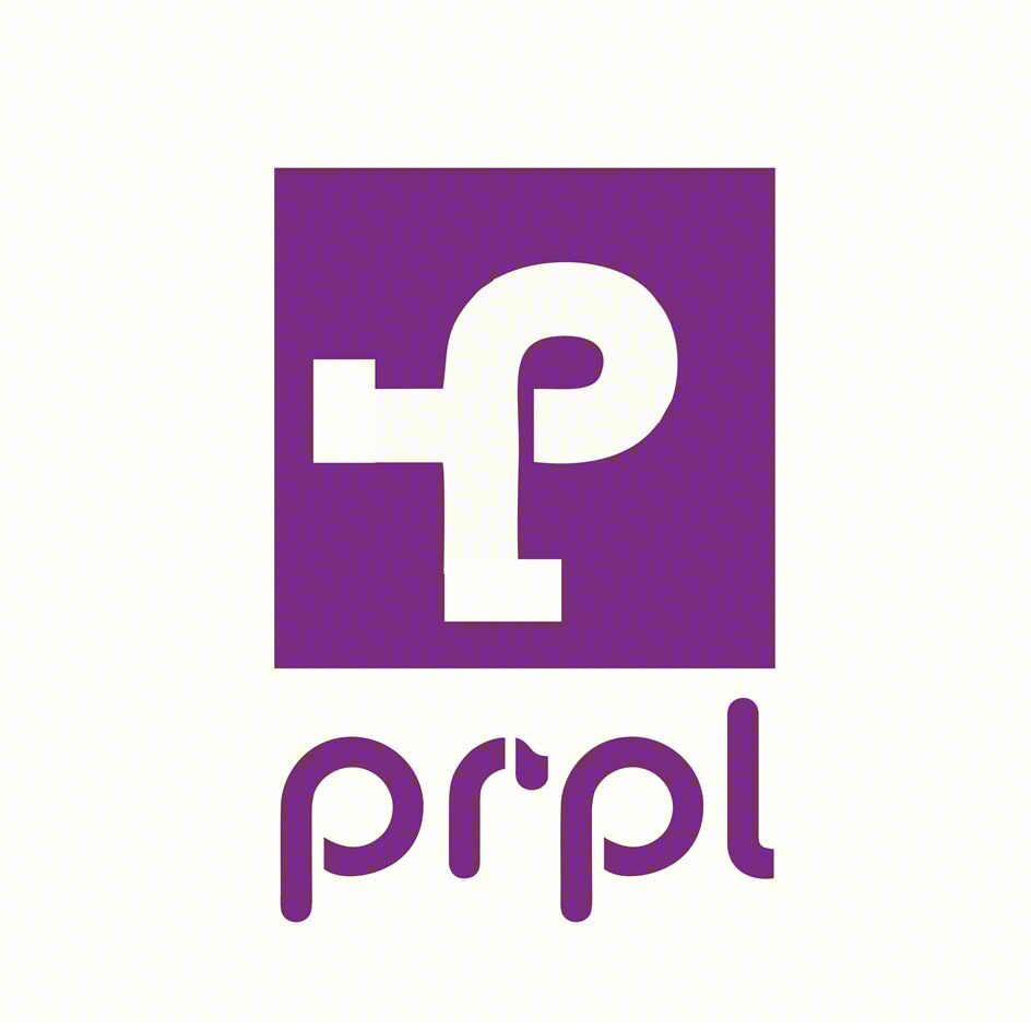 prpl