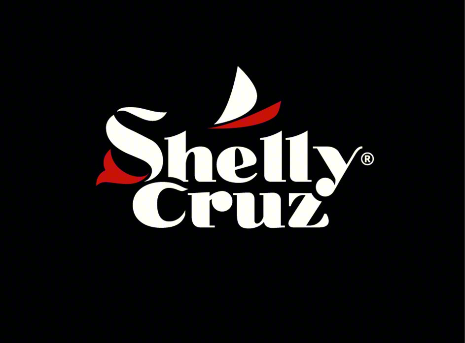 Изображение товарного знака Shelly Cruz