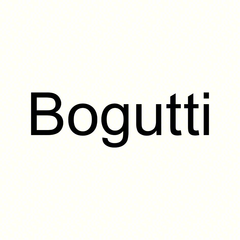 Bogutti