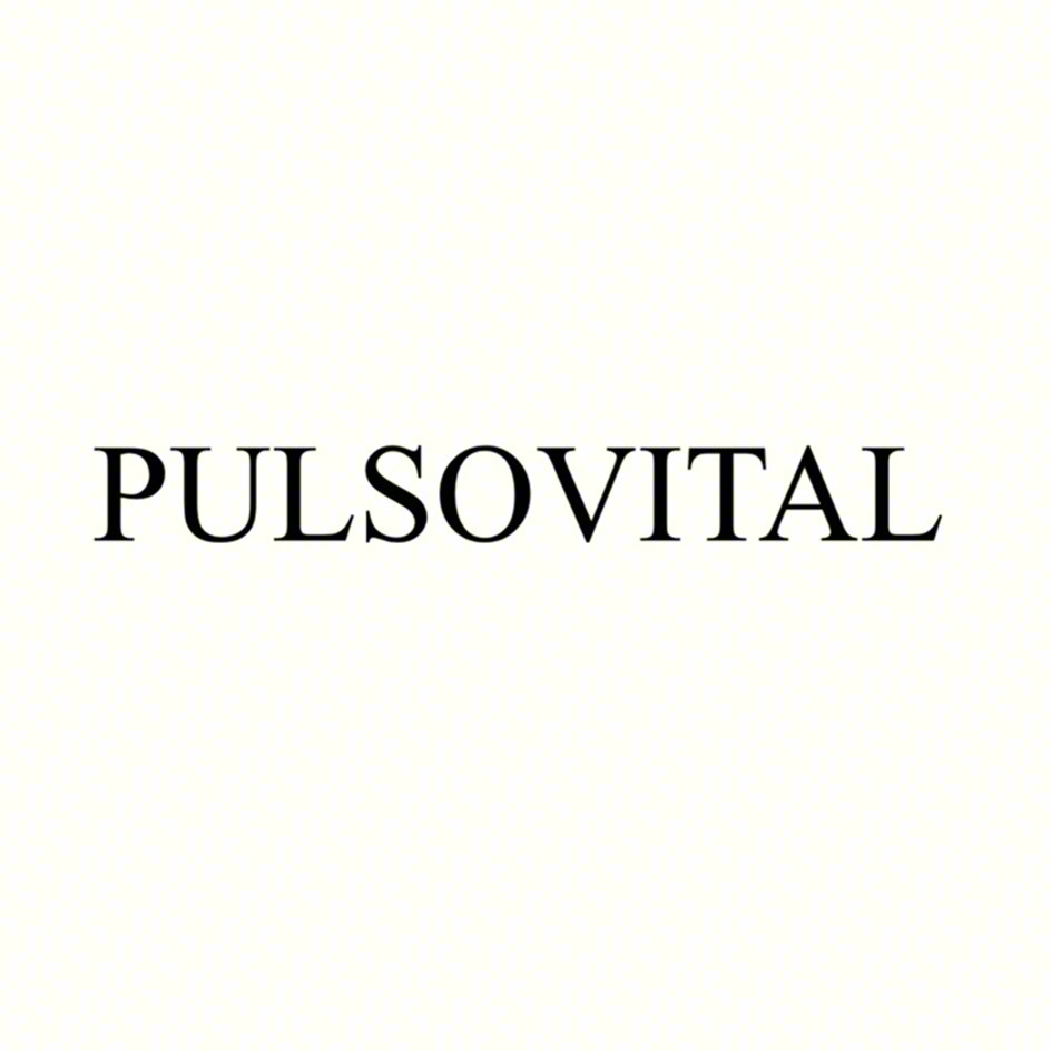 PULSOVITAL