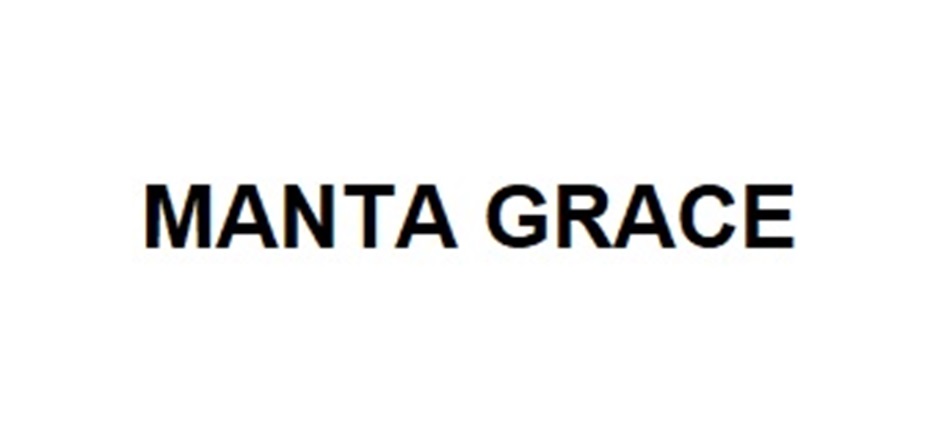 MANTA GRACE