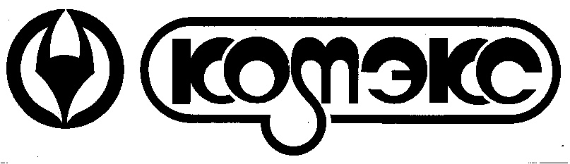 kosmeko