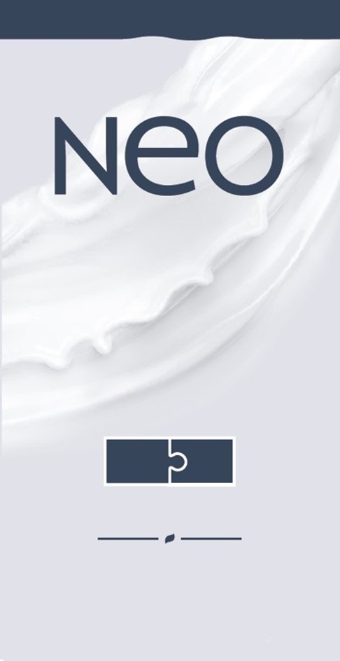 Neo