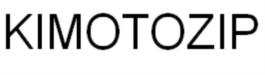 KIMOTOZIP