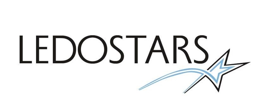 LEDOSTARS