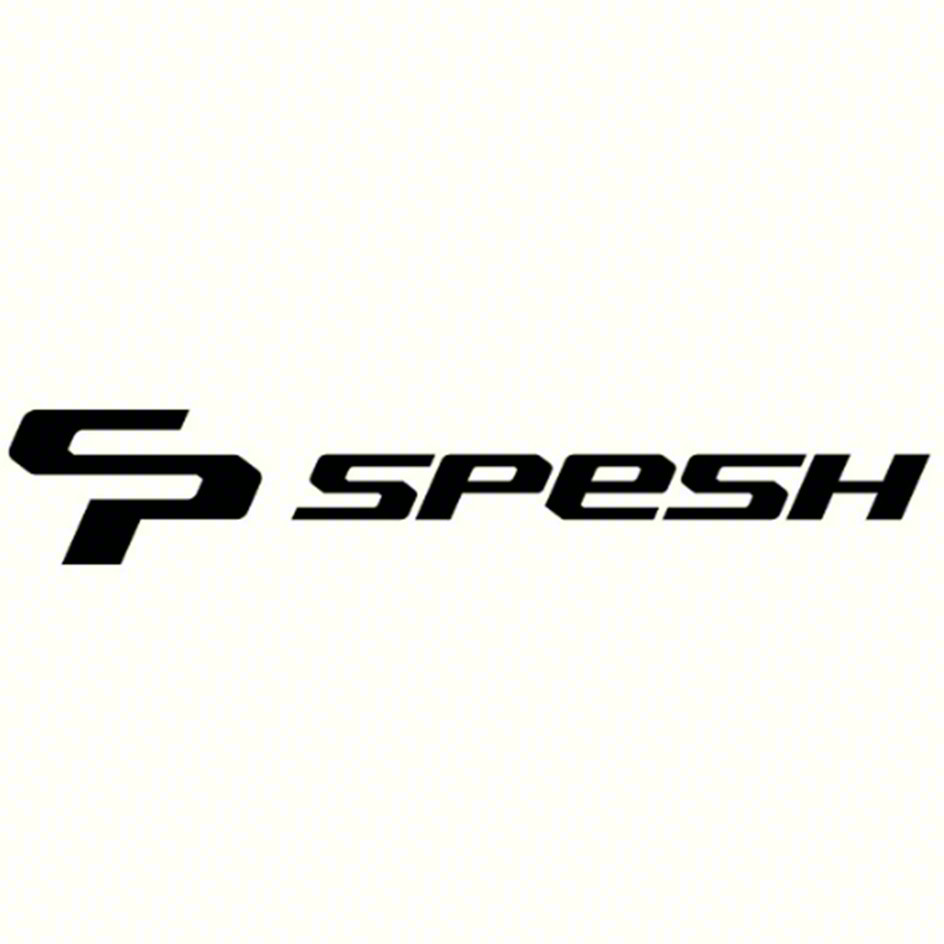 Изображение товарного знака SP SPESH