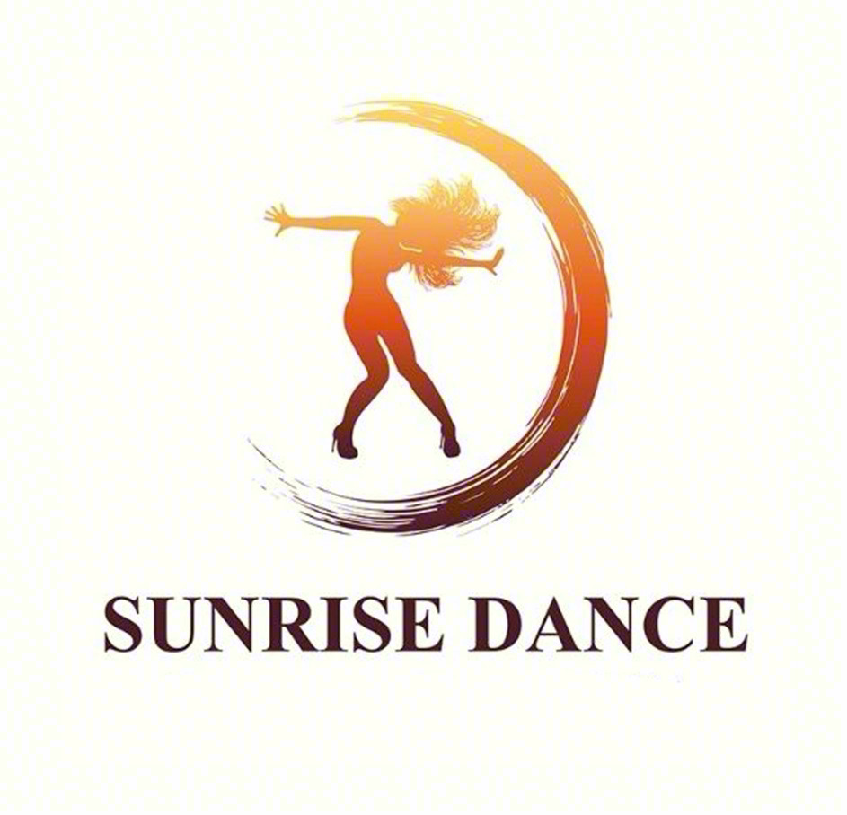 SUNRISE DANCE