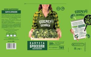 Изображение товарного знака (изобразительный знак)