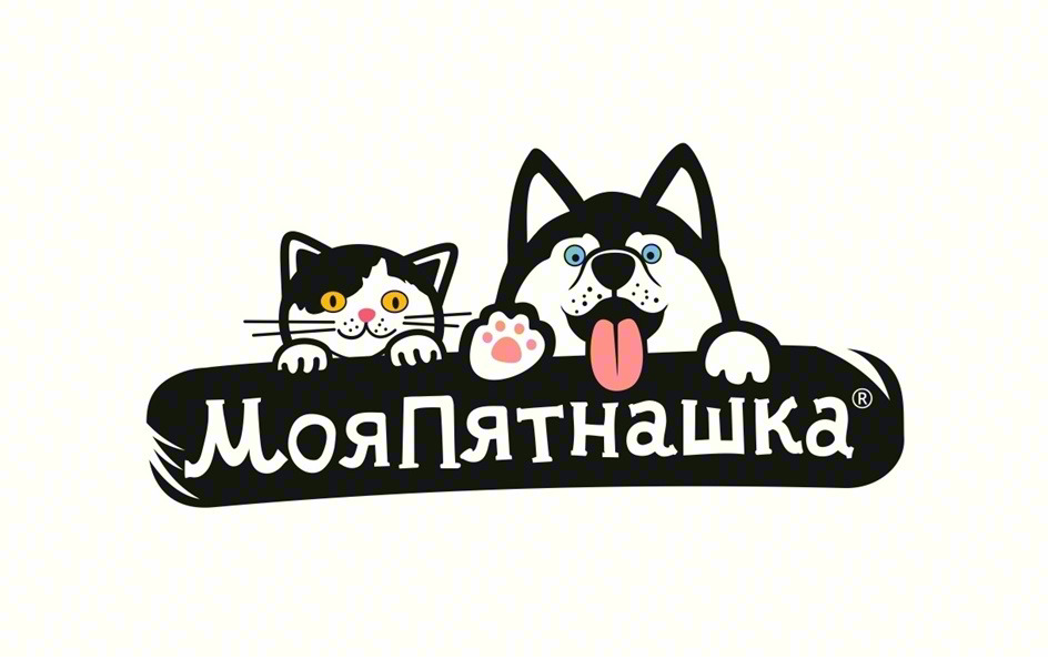 МояПятнашка
