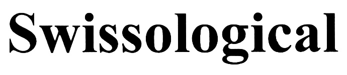 Swissological