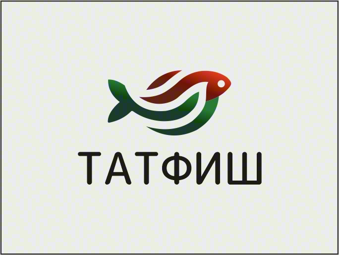 ТАТФИШ