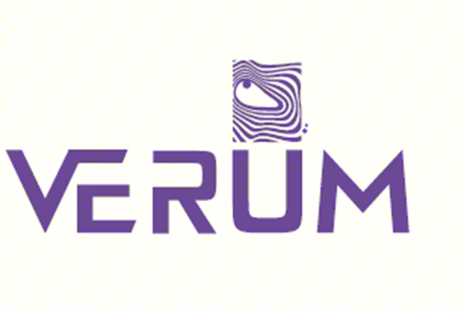 VERUM
