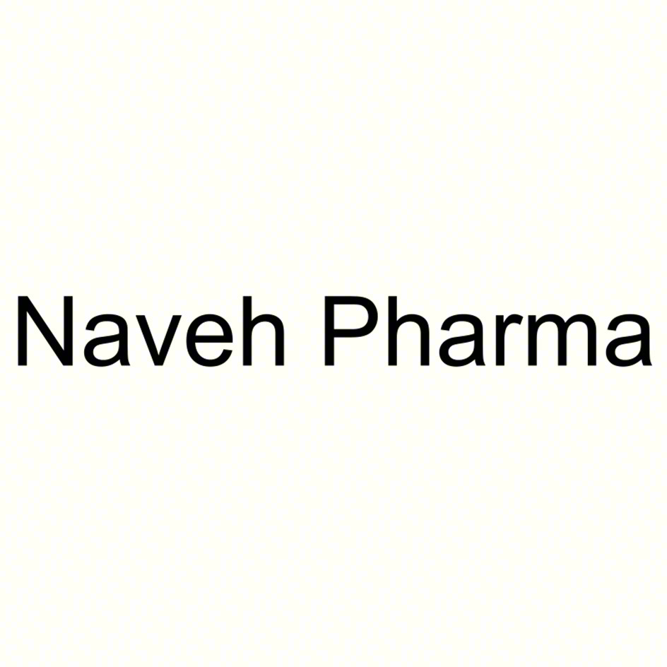Naveh Pharma