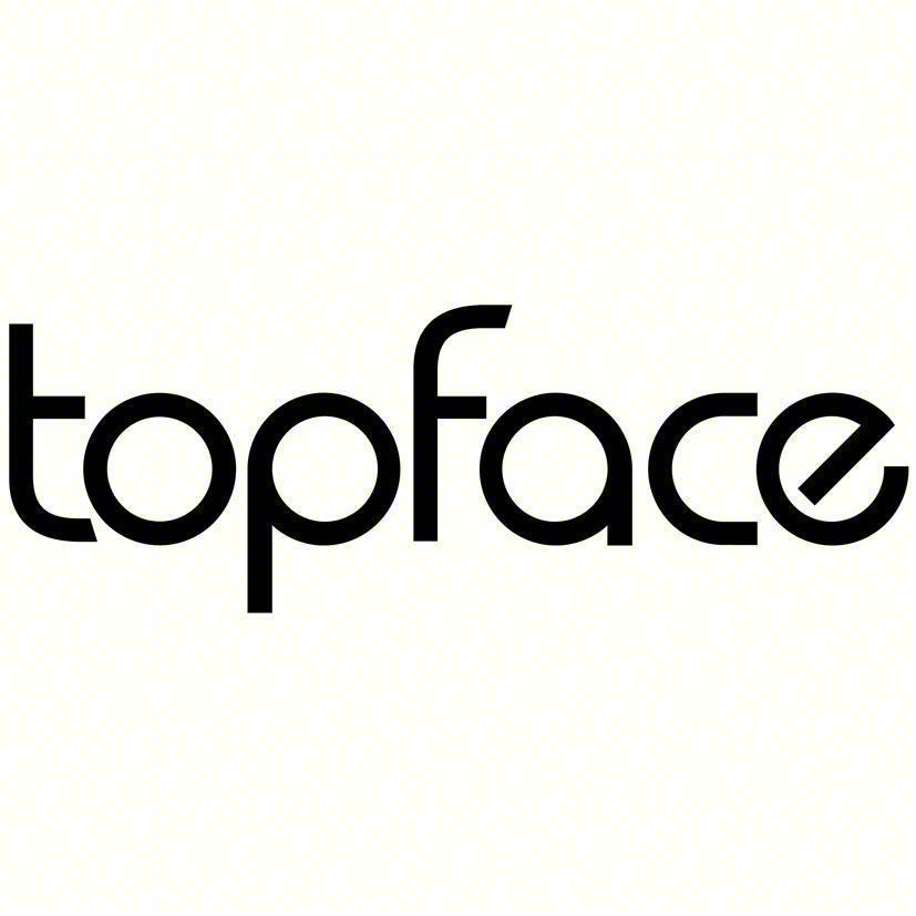 topface