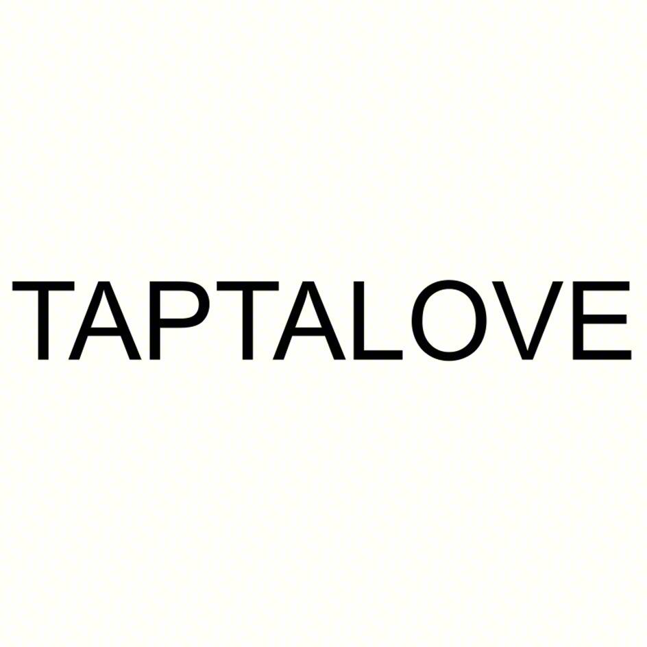 TAPTALOVE
