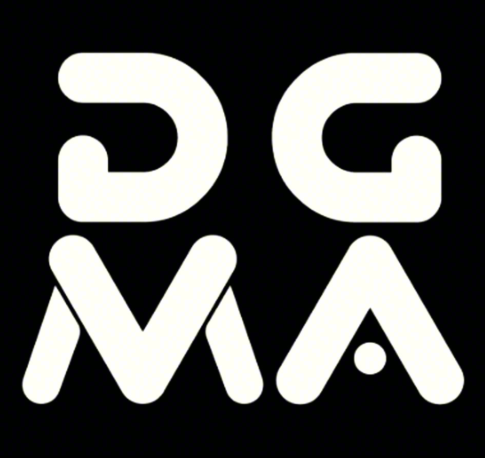 DG MA