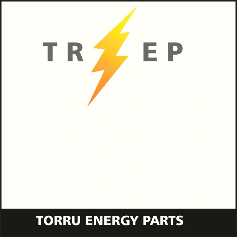 TRIEP TORRU ENERGY PARTS