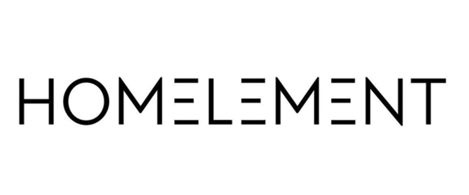 HOMELEMENT