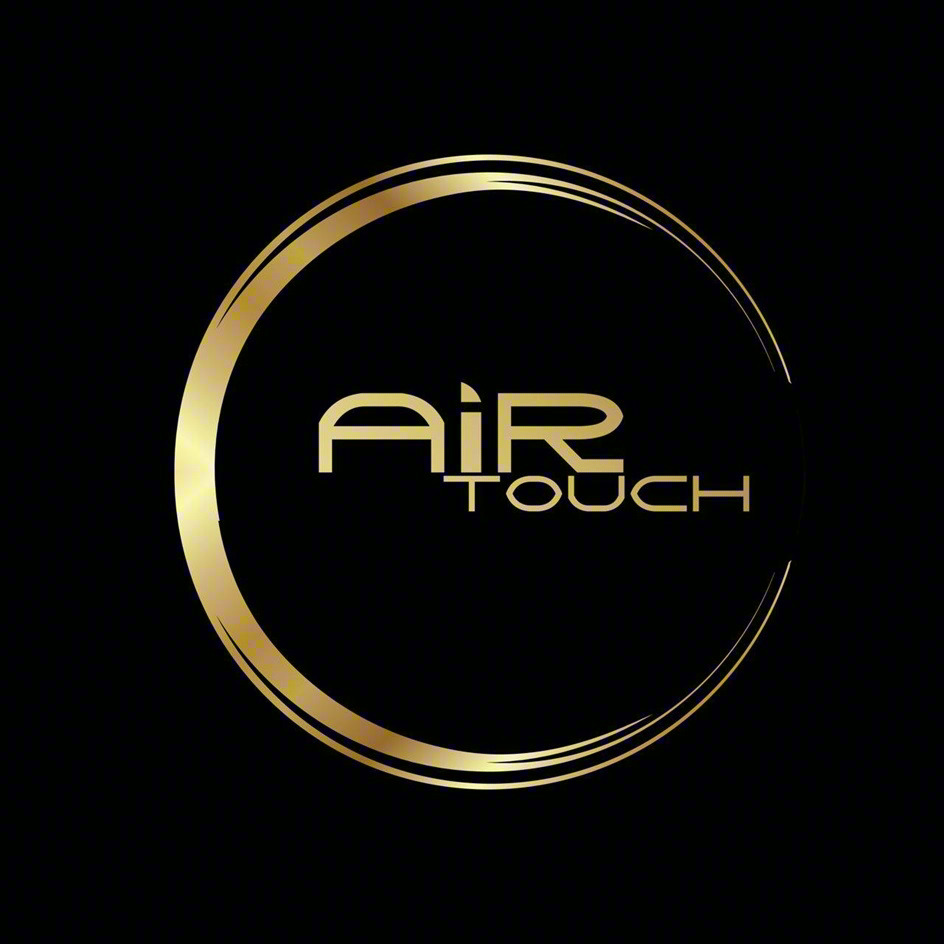 AiR TOUCH