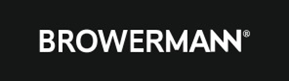 BROWERMANN