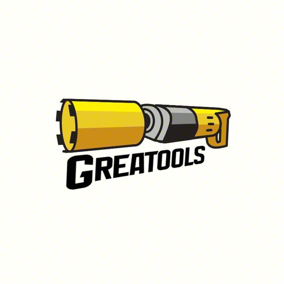 GREATOOLS