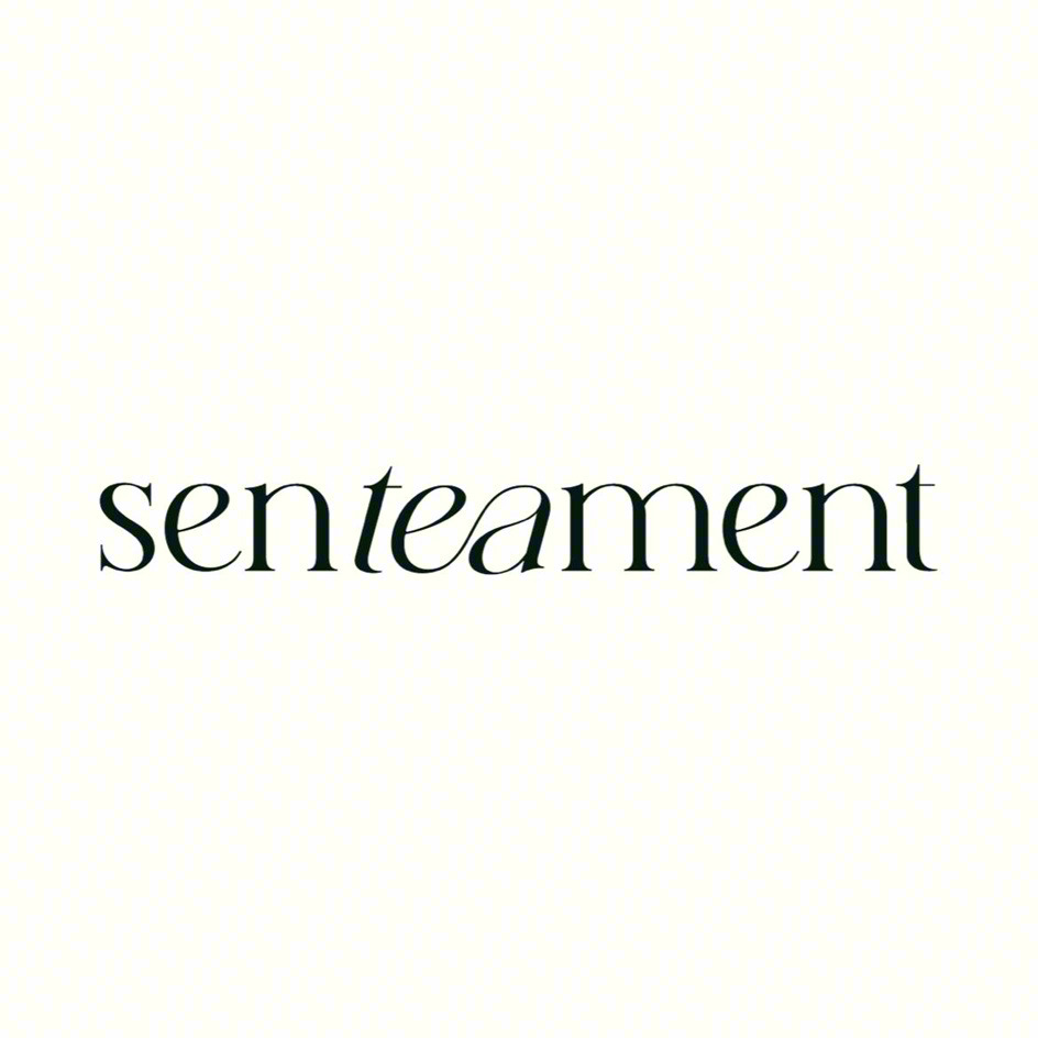 senteament