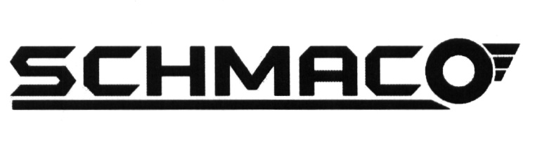 SCHMACO