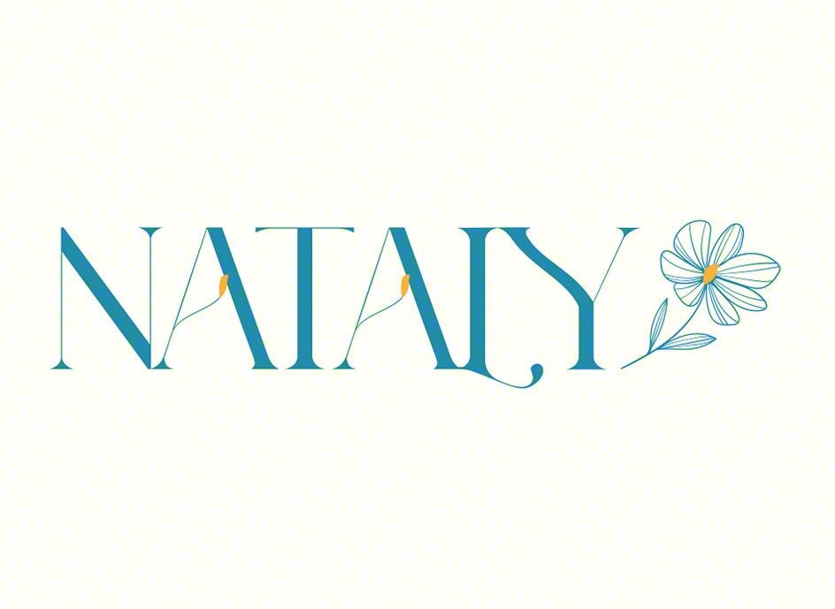 NATACY
