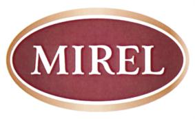 Изображение товарного знака (изобразительный знак)