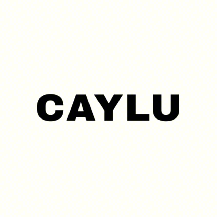 CAYLU