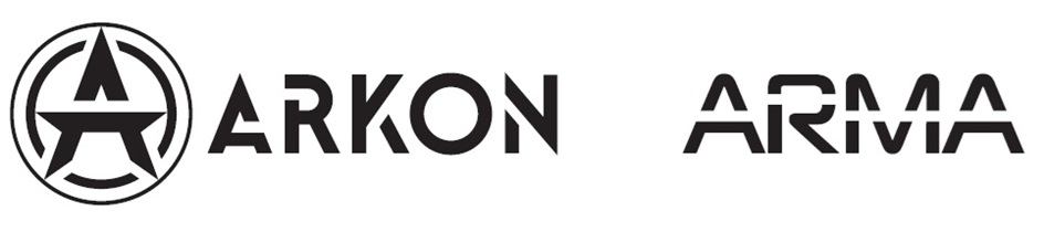 ARKON ARMA