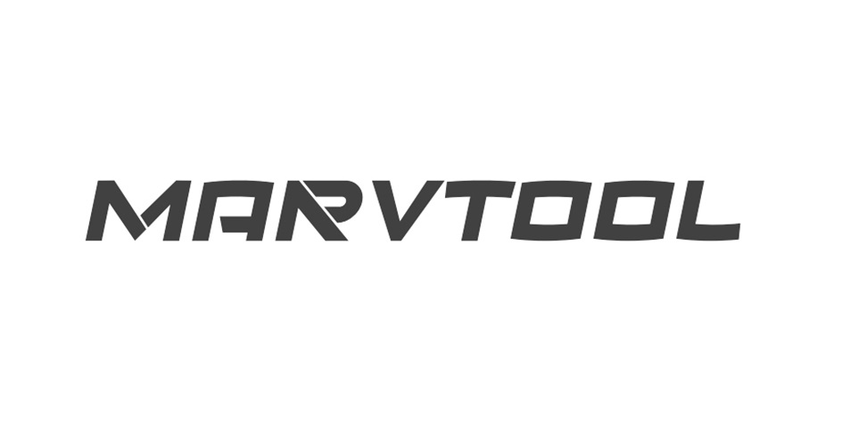 MARVTOOL