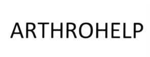 ARTHROHELP