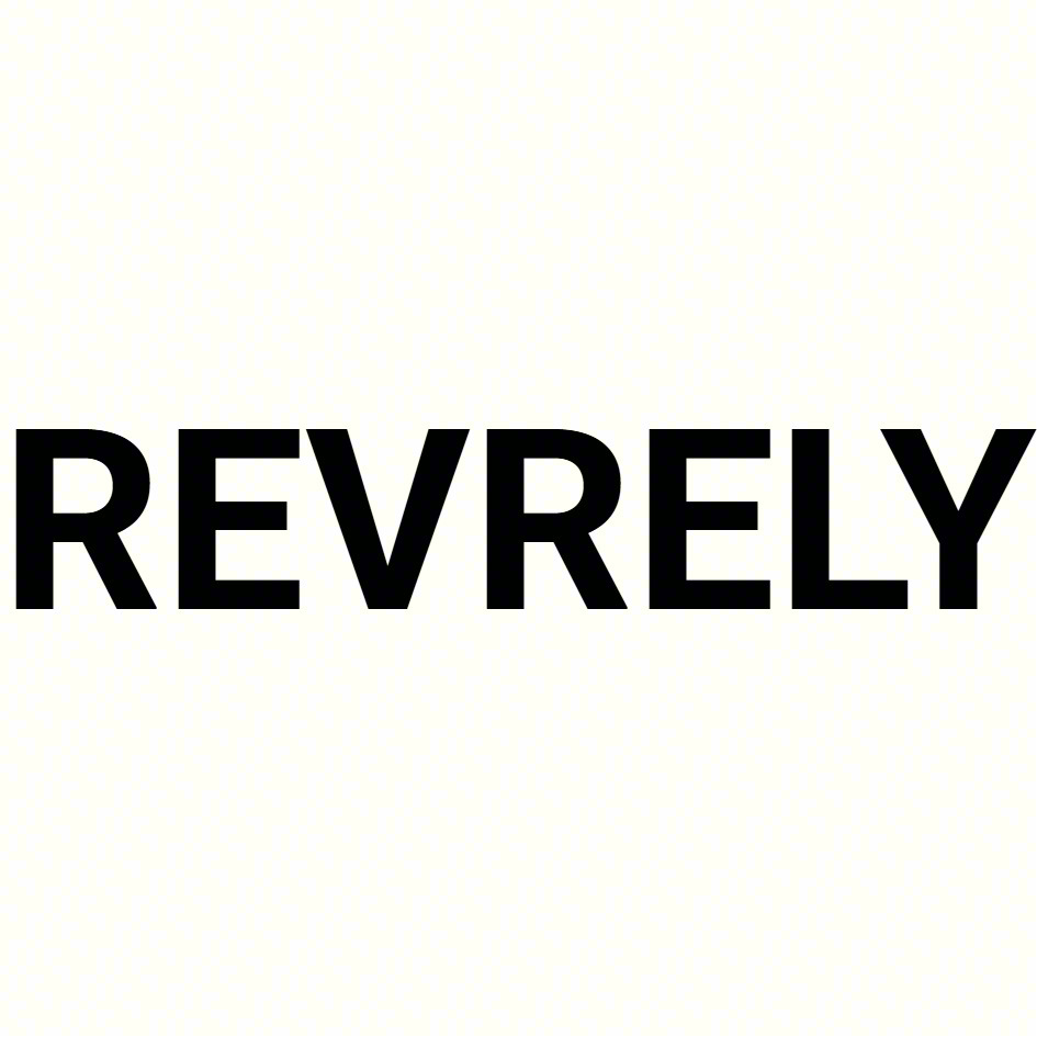 REVRELY