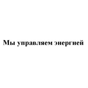 Изображение товарного знака (изобразительный знак)