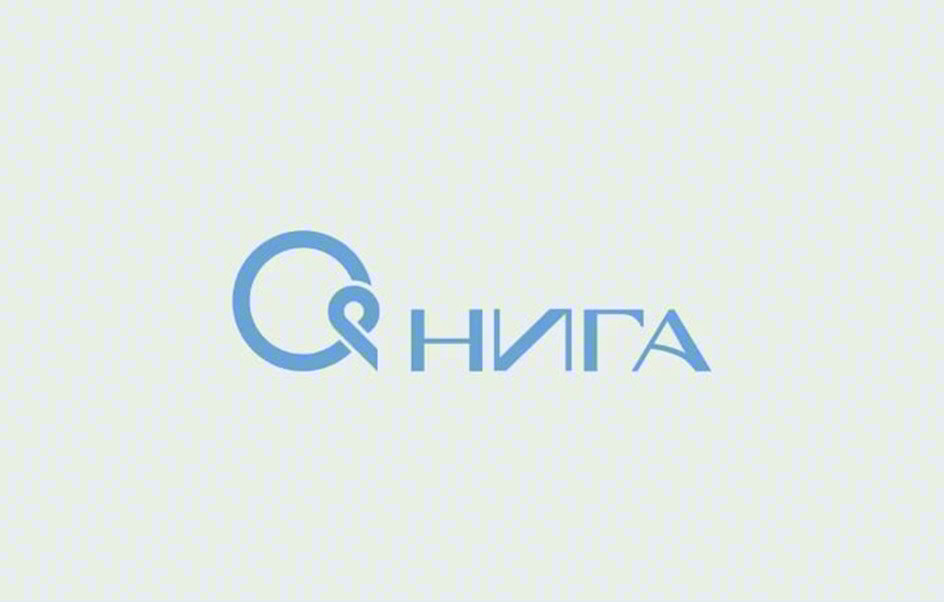 Qнига