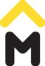 Изображение товарного знака M
