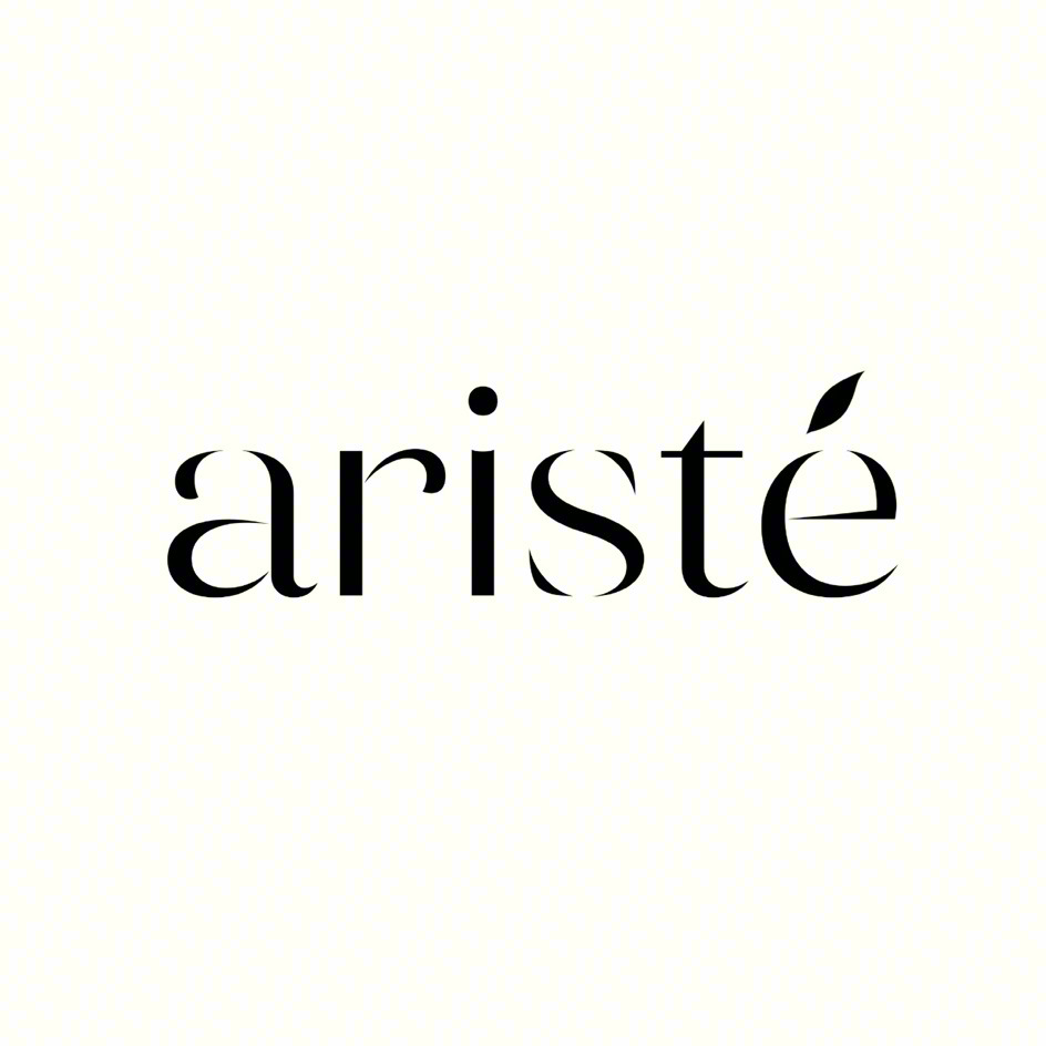 aristé