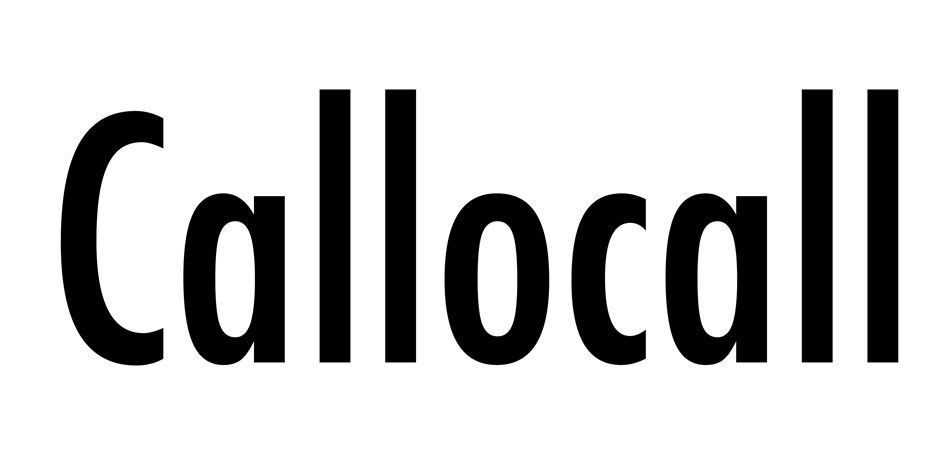 Callocall