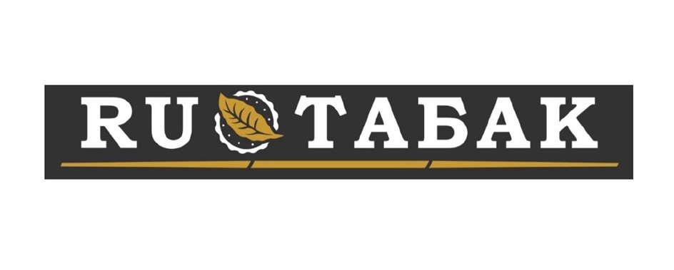 RU TABAK