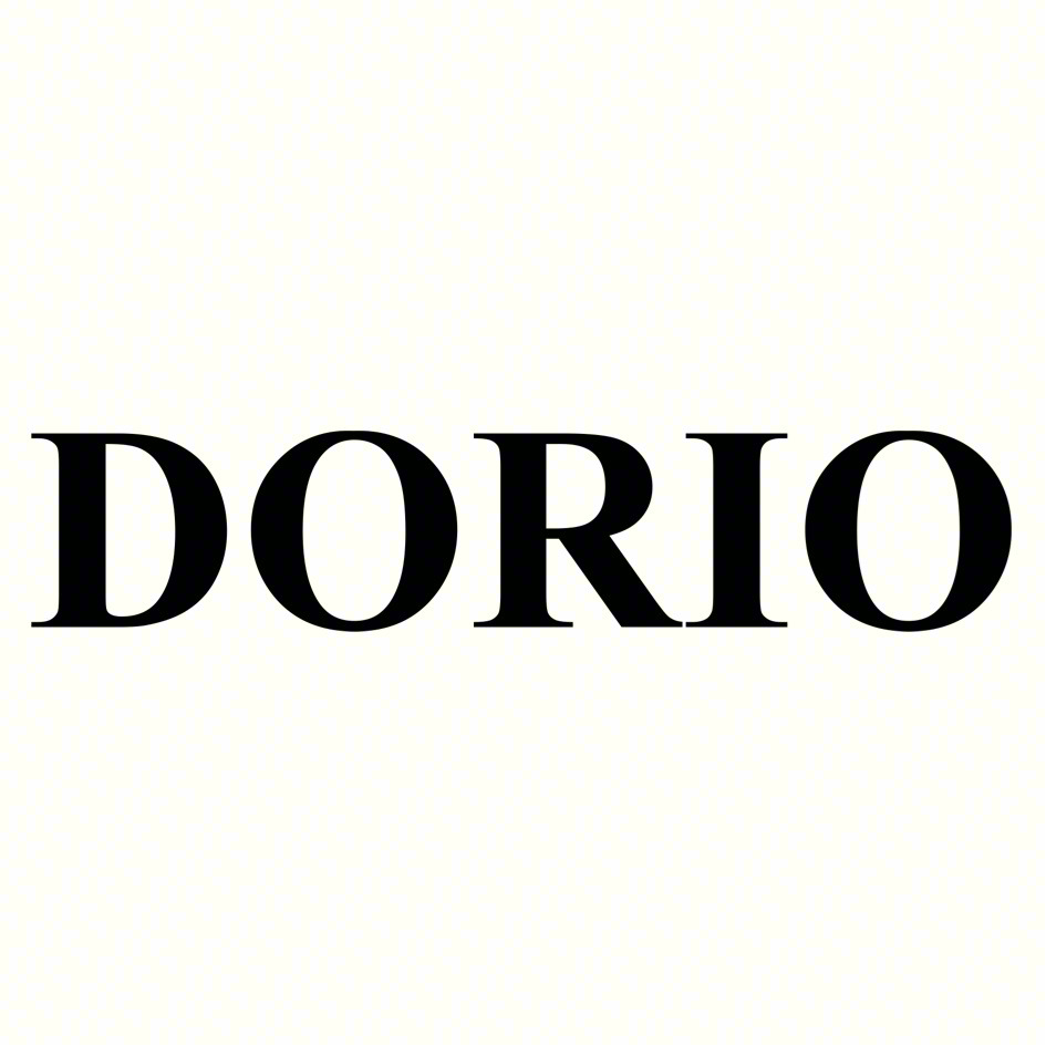 DORIO