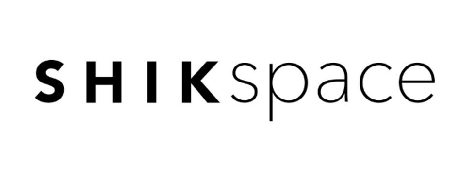 SHIK space