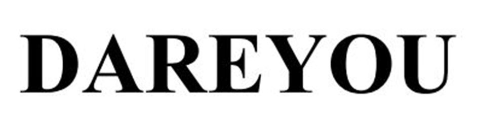 DAREYOU