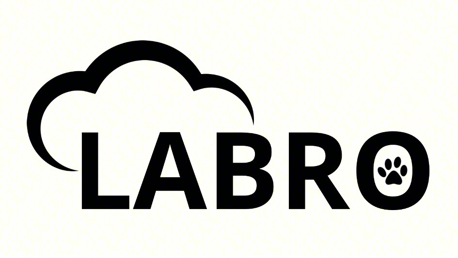 LABRO