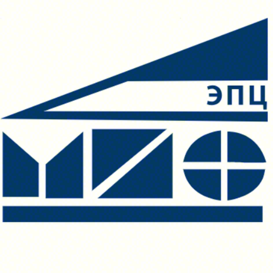 ЭПЦ