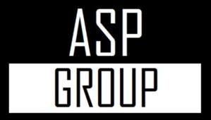 ASP GROUP