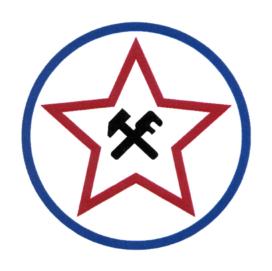 Изображение товарного знака (изобразительный знак)