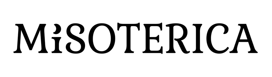 MiSOTERICA