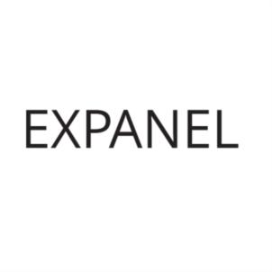 EXPANEL